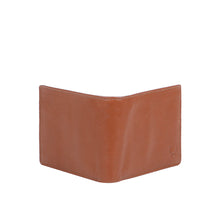 Load image into Gallery viewer, 987 TRI-FOLD WALLET