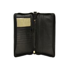 Load image into Gallery viewer, 82 BI-FOLD WALLET