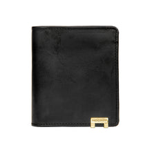 Load image into Gallery viewer, 268-CH BI-FOLD WALLET