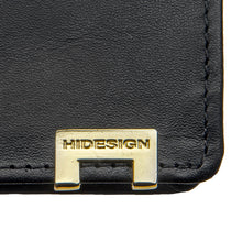 Load image into Gallery viewer, 268-CH BI-FOLD WALLET