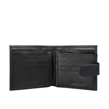 Load image into Gallery viewer, 2020 BI-FOLD WALLET