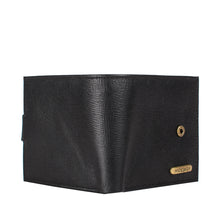 Load image into Gallery viewer, 2020 BI-FOLD WALLET