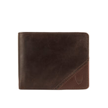 Load image into Gallery viewer, 255-2020S BI-FOLD WALLET