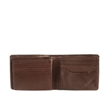 Load image into Gallery viewer, 255-2020S BI-FOLD WALLET