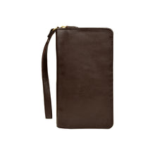 Load image into Gallery viewer, 82 BI-FOLD WALLET