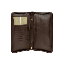 Load image into Gallery viewer, 82 BI-FOLD WALLET