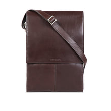 Load image into Gallery viewer, LAS VEGAS 01 CROSSBODY