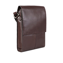 Load image into Gallery viewer, LAS VEGAS 01 CROSSBODY