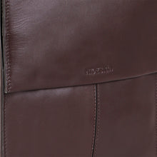 Load image into Gallery viewer, LAS VEGAS 01 CROSSBODY