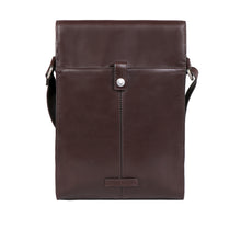 Load image into Gallery viewer, LAS VEGAS 01 CROSSBODY