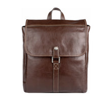Load image into Gallery viewer, HB 002 HECTOR BACKPACK