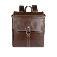 Load image into Gallery viewer, HB 002 HECTOR BACKPACK
