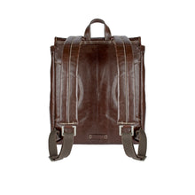 Load image into Gallery viewer, HB 002 HECTOR BACKPACK