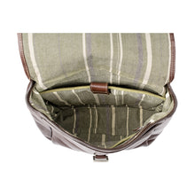 Load image into Gallery viewer, HB 002 HECTOR BACKPACK