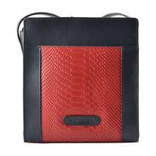 Load image into Gallery viewer, LIBRA 03 SB SLING BAG