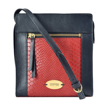 Load image into Gallery viewer, LIBRA 03 SB SLING BAG