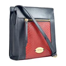 Load image into Gallery viewer, LIBRA 03 SB SLING BAG