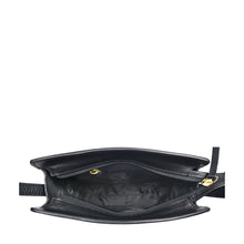 Load image into Gallery viewer, LIBRA 03 SB SLING BAG