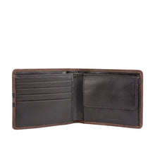 Load image into Gallery viewer, 292-030 RF BI-FOLD WALLET