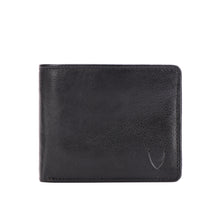 Load image into Gallery viewer, SB 007 RF BI-FOLD WALLET