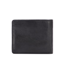Load image into Gallery viewer, SB 007 RF BI-FOLD WALLET