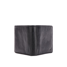 Load image into Gallery viewer, SB 007 RF BI-FOLD WALLET