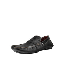 Load image into Gallery viewer, COPA CABANA MENS SLIP ON SHOES