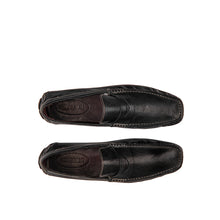 Load image into Gallery viewer, COPA CABANA MENS SLIP ON SHOES