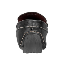 Load image into Gallery viewer, COPA CABANA MENS SLIP ON SHOES