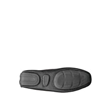 Load image into Gallery viewer, COPA CABANA MENS SLIP ON SHOES