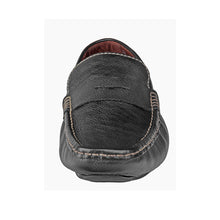 Load image into Gallery viewer, COPA CABANA MENS SLIP ON SHOES