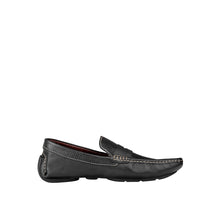 Load image into Gallery viewer, COPA CABANA MENS SLIP ON SHOES