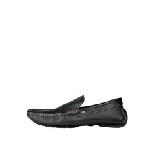 Load image into Gallery viewer, COPA CABANA MENS SLIP ON SHOES
