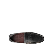 Load image into Gallery viewer, COPA CABANA MENS SLIP ON SHOES