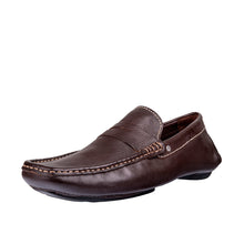 Load image into Gallery viewer, COPA CABANA MENS SLIP ON SHOES