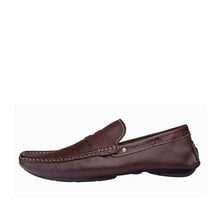 Load image into Gallery viewer, COPA CABANA MENS SLIP ON SHOES