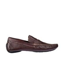 Load image into Gallery viewer, COPA CABANA MENS SLIP ON SHOES