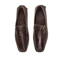 Load image into Gallery viewer, COPA CABANA MENS SLIP ON SHOES