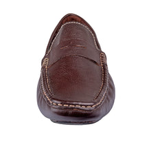 Load image into Gallery viewer, COPA CABANA MENS SLIP ON SHOES