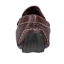 Load image into Gallery viewer, COPA CABANA MENS SLIP ON SHOES