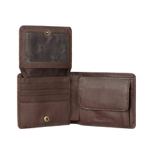 Load image into Gallery viewer, 287-010F BI-FOLD WALLET