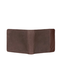 Load image into Gallery viewer, 287-010F BI-FOLD WALLET
