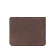 Load image into Gallery viewer, 287-010F BI-FOLD WALLET