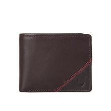Load image into Gallery viewer, 301-030 RF BI-FOLD WALLET