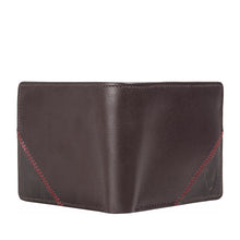 Load image into Gallery viewer, 301-030 RF BI-FOLD WALLET