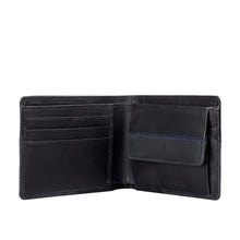 Load image into Gallery viewer, 301-030 RF BI-FOLD WALLET
