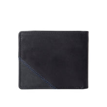 Load image into Gallery viewer, 301-030 RF BI-FOLD WALLET