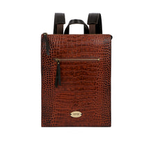 Load image into Gallery viewer, SPRUCE 05 BACK PACK