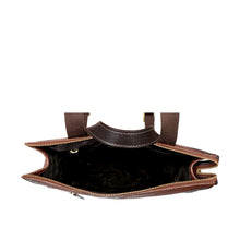 Load image into Gallery viewer, SPRUCE 05 BACK PACK - Hidesign