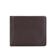 Load image into Gallery viewer, SB 007 BI-FOLD WALLET